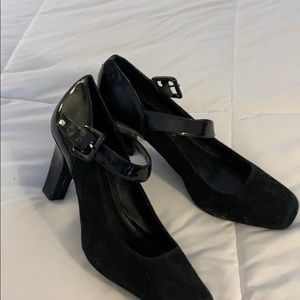 Franco Sarto Heels